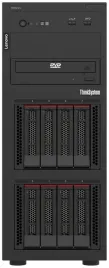 lenovo-thinksystem-st250-v3-serwer-tower-intelr-xeonr-6353p-27-ghz-16-g