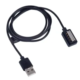 akyga-ak-sw-33-ladowarka-do-urzadzen-przenosnych-smartwatch-czarny-usb-w