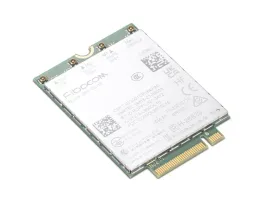 lenovo-4xc1m72795-karta-sieciowa-wewnetrzny-wwan-1000-mbit-s