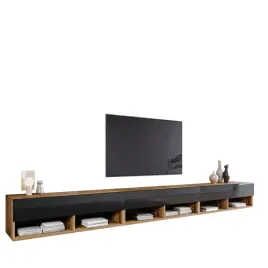 szafka-uniwersalna-pod-telewizor-300-cm-aroma