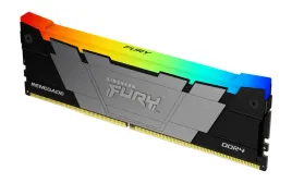 kingston-technology-fury-renegade-rgb-modul-pamieci-32-gb-1-x-32-gb-ddr4