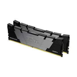kingston-technology-fury-renegade-modul-pamieci-64-gb-2-x-32-gb-ddr4-320
