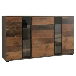 nowoczesna-komoda-kuba-old-style-140cm