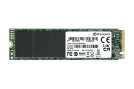 transcend-115s-500-gb-m-2-pci-express-3-0-nvme-3d-nand