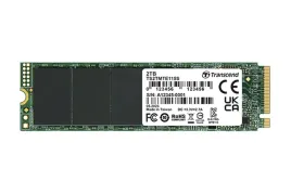 transcend-pcie-ssd-115s-1-tb-m-2-pci-express-3-0-nvme-3d-nand