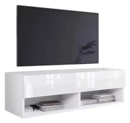 biala-szafka-rtv-stolik-pod-telewizor-100-cm-aroma