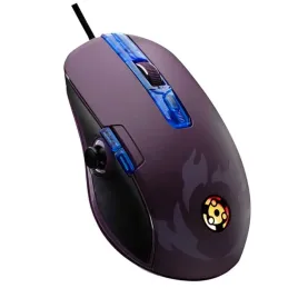 lexip-madara-destruction-myszka-gaming-po-prawej-stronie-usb-typu-a-opty