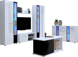 zestaw-mebli-komoda-witryna-lawa-cube-xl-polysk