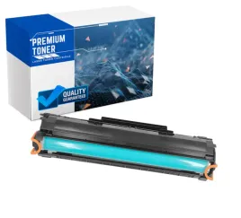 toner-do-drukarki-hp-laserjet-m1130-m1132-m1132mfp-p1102-p1102w-m1212nf-xl