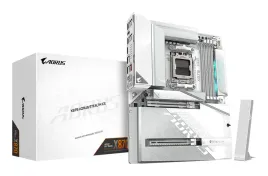 gigabyte-x870-aorus-stealth-ice-amd-x870-gniazdo-am5-atx