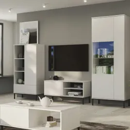 meble-w-stylu-loft-quarte-biale