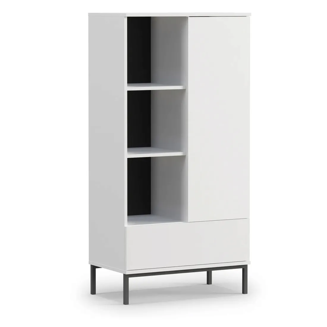 meble-w-stylu-loft-quarte-biale