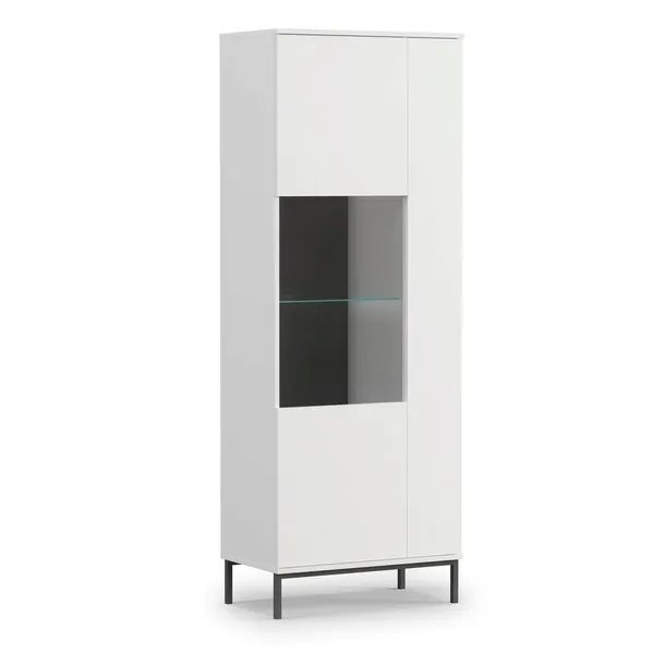 meble-w-stylu-loft-quarte-biale-kolor-frontow-bialy