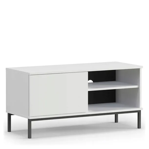 meble-w-stylu-loft-quarte-biale-liczba-elementow-w-zestawie-4