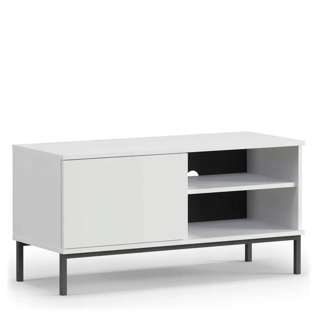 meble-w-stylu-loft-quarte-biale