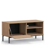 meble-w-stylu-loft-quarte-biale-montaz-meble-do-samodzielnego-montazu