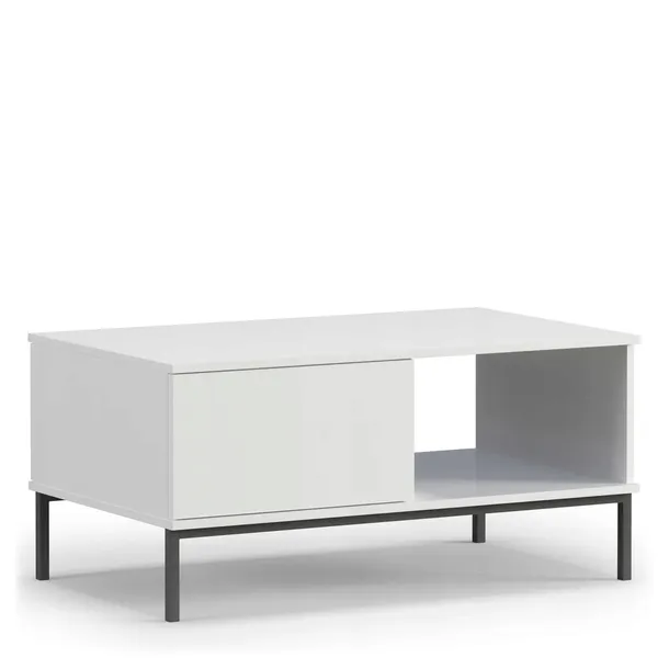 meble-w-stylu-loft-quarte-biale-kod-producenta-quarte-5903736051566