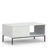 meble-w-stylu-loft-quarte-biale-kod-producenta-quarte-5903736051566