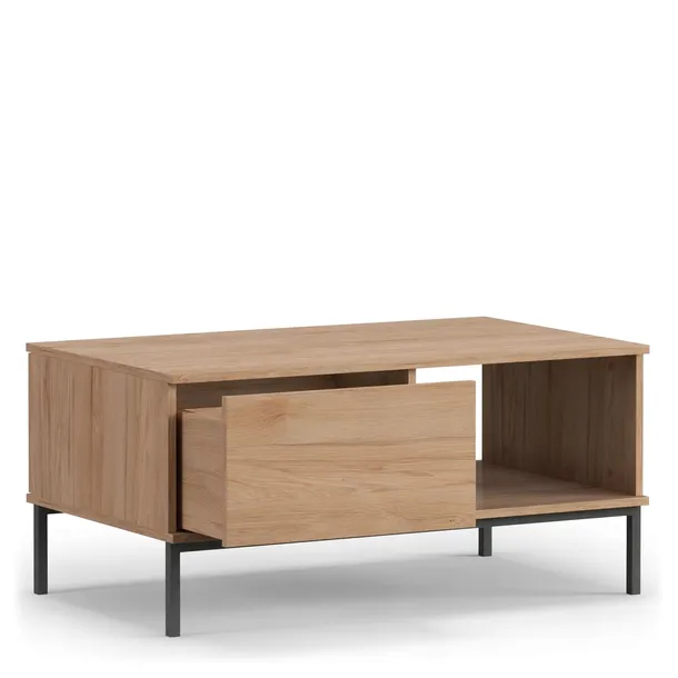 meble-w-stylu-loft-quarte-biale-stan-nowy-kolor-mebla-bialy