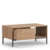 meble-w-stylu-loft-quarte-biale-stan-nowy-kolor-mebla-bialy