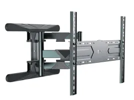 gembird-wm-80st-01-uchwyt-do-telewizorow-203-m-80-stal