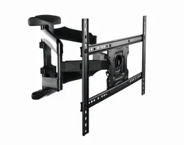 gembird-wm-75st-01-uchwyt-do-telewizorow-1905-cm-75-czarny