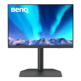 benq-sw242q-monitor-komputerowy-612-cm-24-1-2560-x-1600-px-wqxga-led