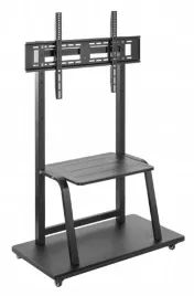 gembird-tvs-100f-01-uchwyt-do-telewizorow-254-m-100-czarny