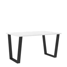 maly-bialy-stol-karo-138x90-na-czarnych-nogach
