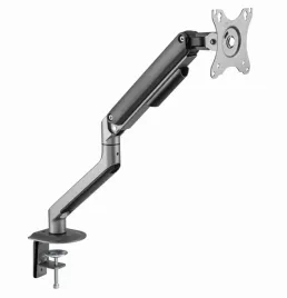 gembird-ma-da1-05-uchwyt-stojak-do-monitorow-813-cm-32-biurko-szar