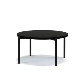 stolik-kawowy-czarny-lawa-salon-eta-i-okragly