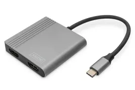 digitus-adapter-wideo-usb-type-c-4k-2-w-1-hdmi