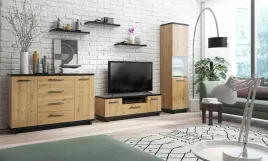 zestaw-mebli-do-salonu-dab-artisan-czarny-ismena-2
