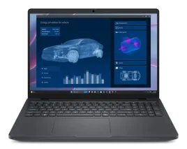 dell-pro-max-16-mc16255-copilot-pc-amd-ryzen-ai-9-hx-370-laptop-406-cm
