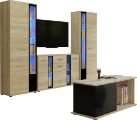 mebloscianka-witryna-komoda-lawa-cube-xl-sonoma