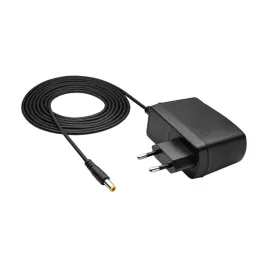 akyga-ak-pd-20-adapter-zasilajacy-inwentor-wewnetrzna-143-w-czarny