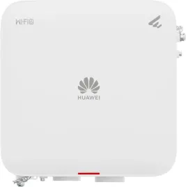 huawei-ekit-ap700-series-ap761-1775-mbit-s-bialy-obsluga-poe