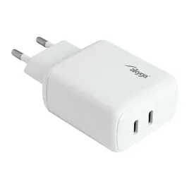 akyga-ak-ch-19-ladowarka-do-urzadzen-przenosnych-uniwersalne-bialy-usb-s