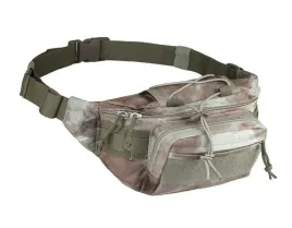 camo-torba-biodrowa-nerka-saszetka-kangoo-atc-au