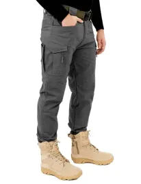 texar-spodnie-taktyczne-elite-pro-2-0-micro-ripstop-grey-3xl