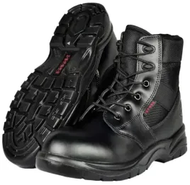 zephyr-buty-taktyczne-wojskowe-skorzane-militarne-grom-mid-zx06-black-47