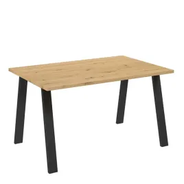 stol-kevin-138x90-metalowe-nogi-dab-artisan