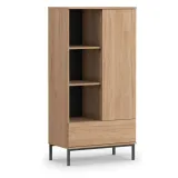 meble-w-stylu-loft-quarte-dab-hickory-stan-nowy
