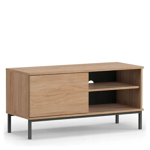 meble-w-stylu-loft-quarte-dab-hickory-liczba-elementow-w-zestawie-4