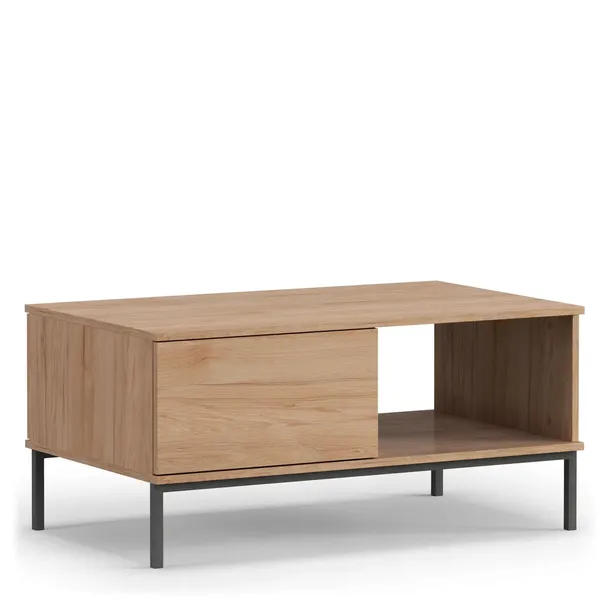 meble-w-stylu-loft-quarte-dab-hickory-kod-producenta-quarte-5903736051580