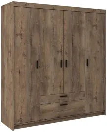 szafa-garderoba-kuba-4d-szafa-uchylna-dab-lefkas