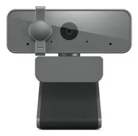 lenovo-gxc1s15023-kamera-internetowa-1920-x-1080-px-usb-2-0-szary