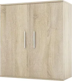 komoda-do-salonu-75-cm-dab-sonoma-simple-iv