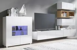 mebloscianka-z-komoda-bialy-polysk-modern-28