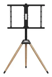 gembird-tvs-75st-01-uchwyt-do-telewizorow-1905-cm-75-czarny-drewno